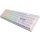 Genesis Thor 303 White - 1077259 - zdjęcie 2